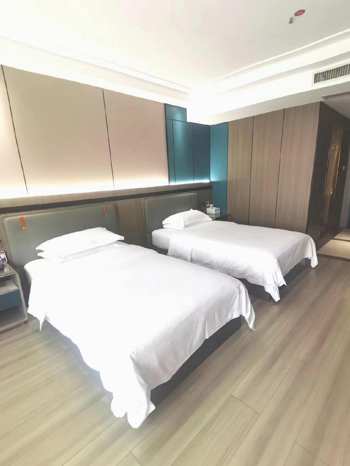Junge Boutique Hotel 5/9