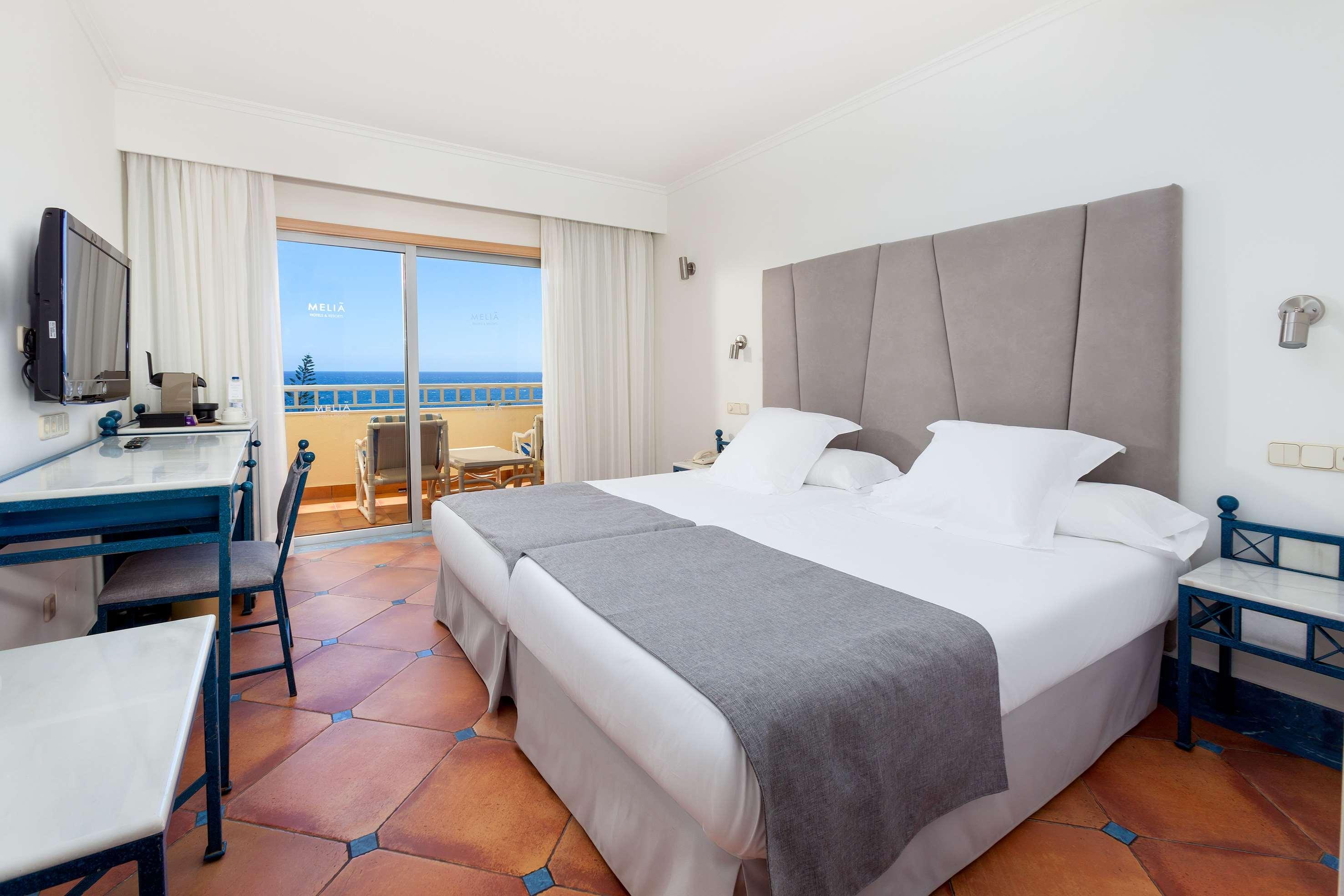 Reserve, Premium, Ocean Front
