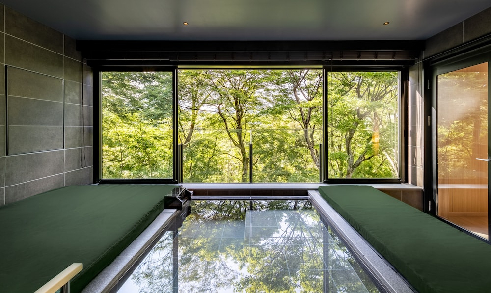 Fufu Hakone 15/34
