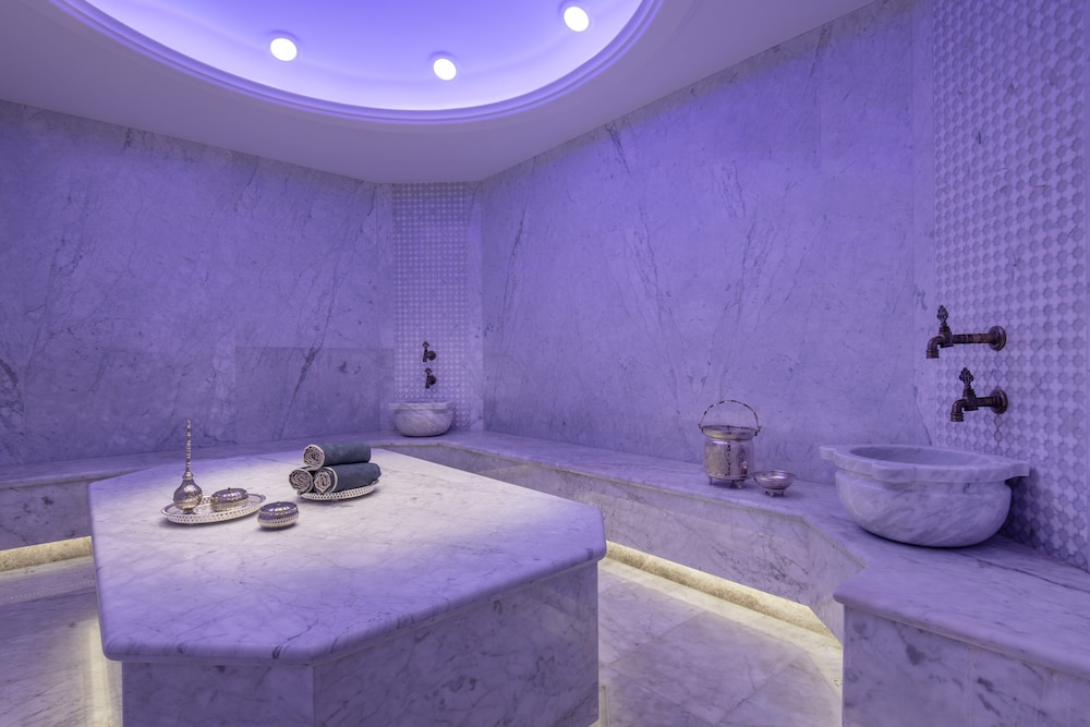 Abesq Doha Hotel & Residences 32/61