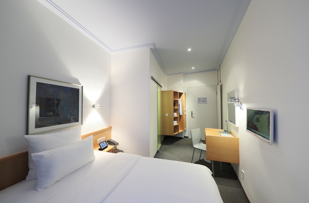 Moma1890 Boutique Hotel 40/74