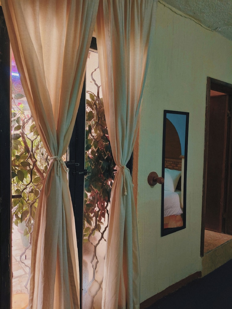 Hotel Posada Tolosa 34/63