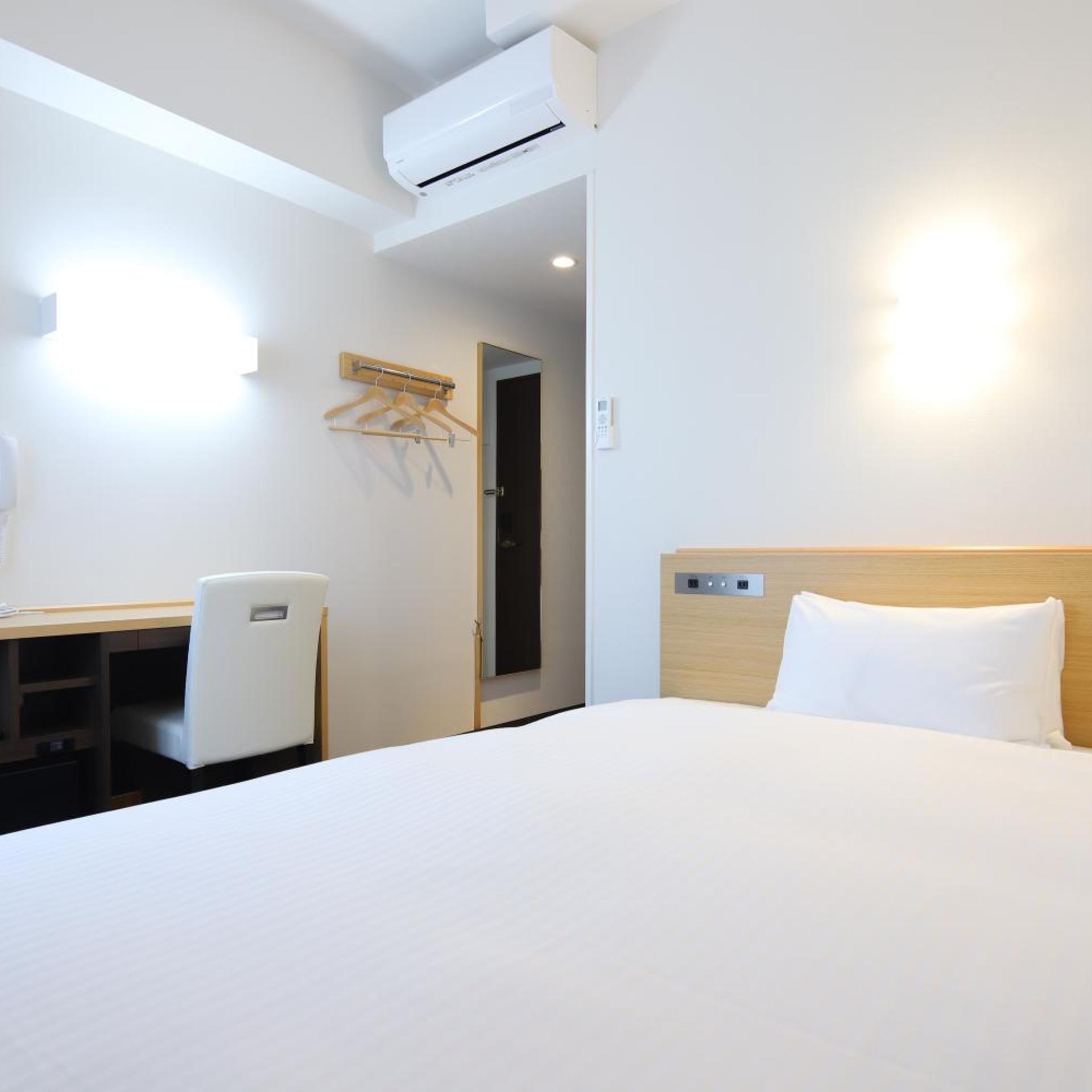 AB Hotel Kani 15/32