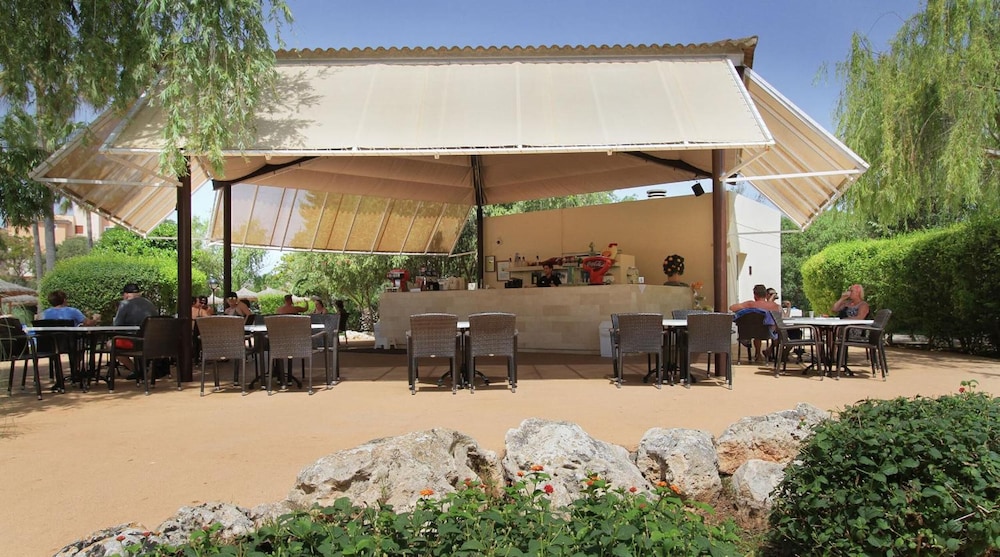 Garbi Cala Millor photo5