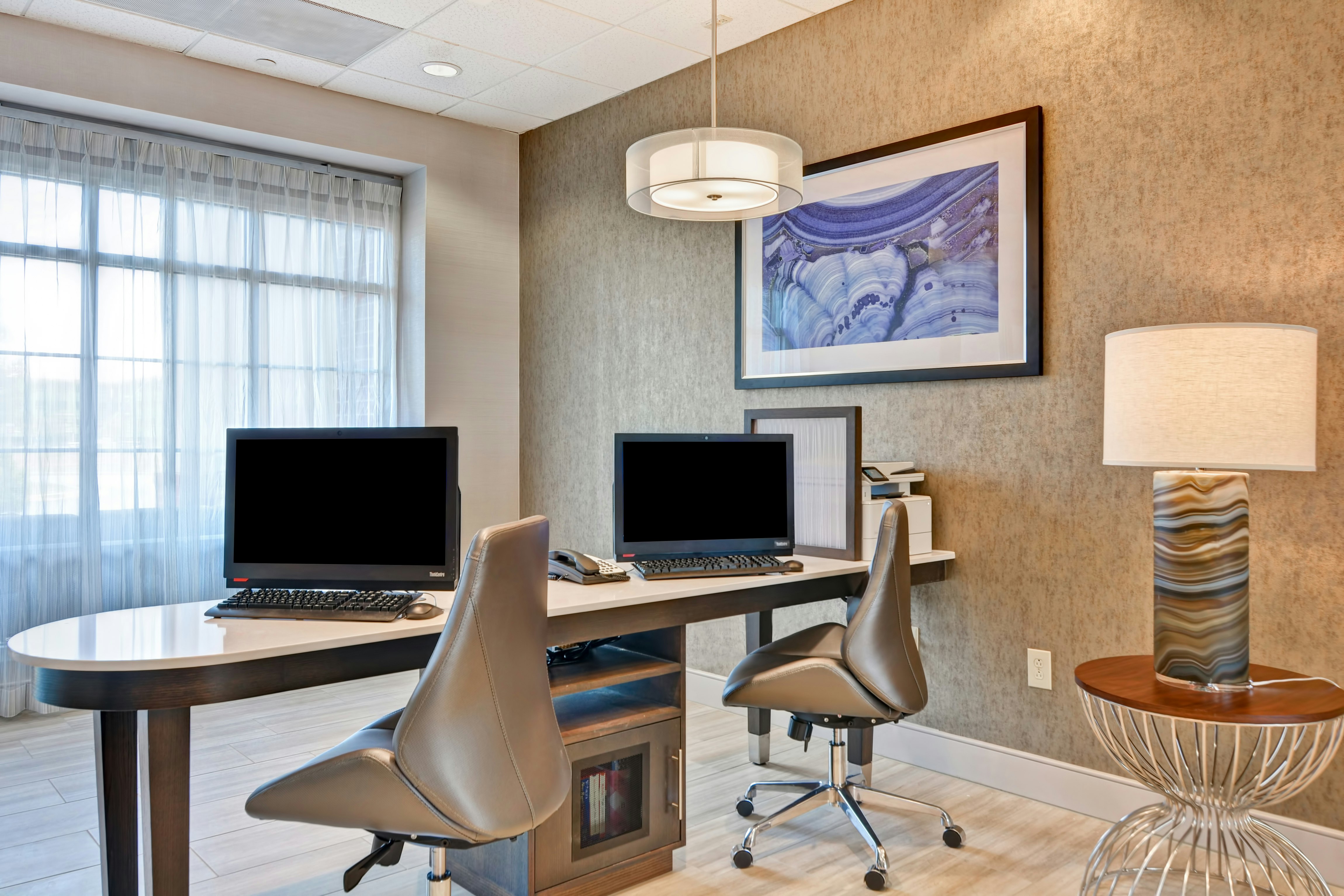 Homewood Suites By Hilton Fredericksburg 46/49
