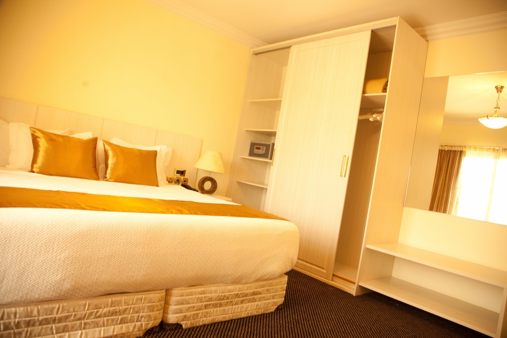 Hotel Florenca 29/77