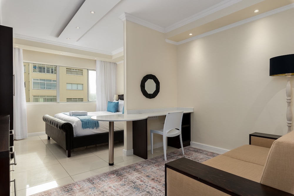 205 New Cumberland 5/38