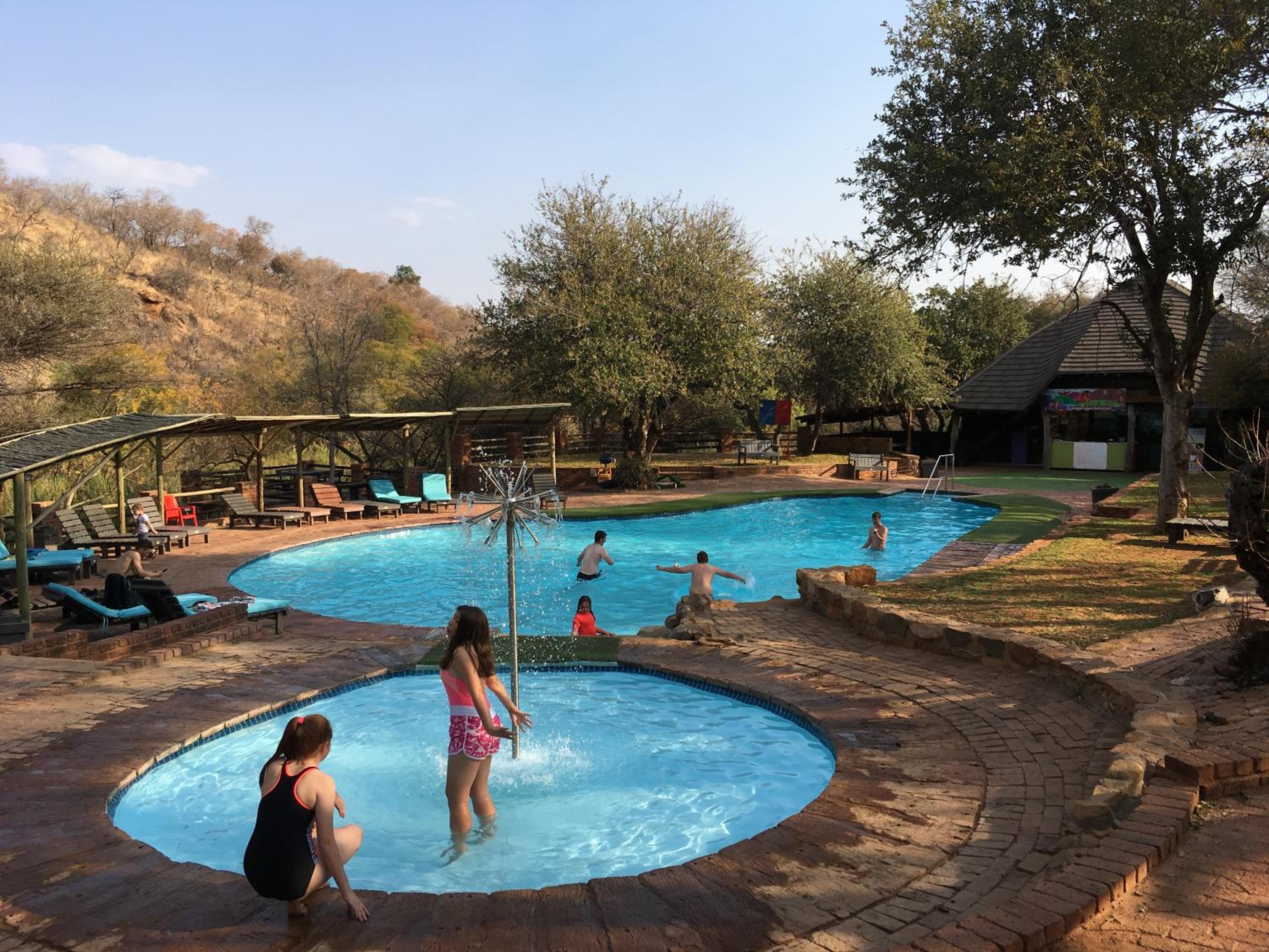 Mabalingwe Elephant Lodge 256a 5/48