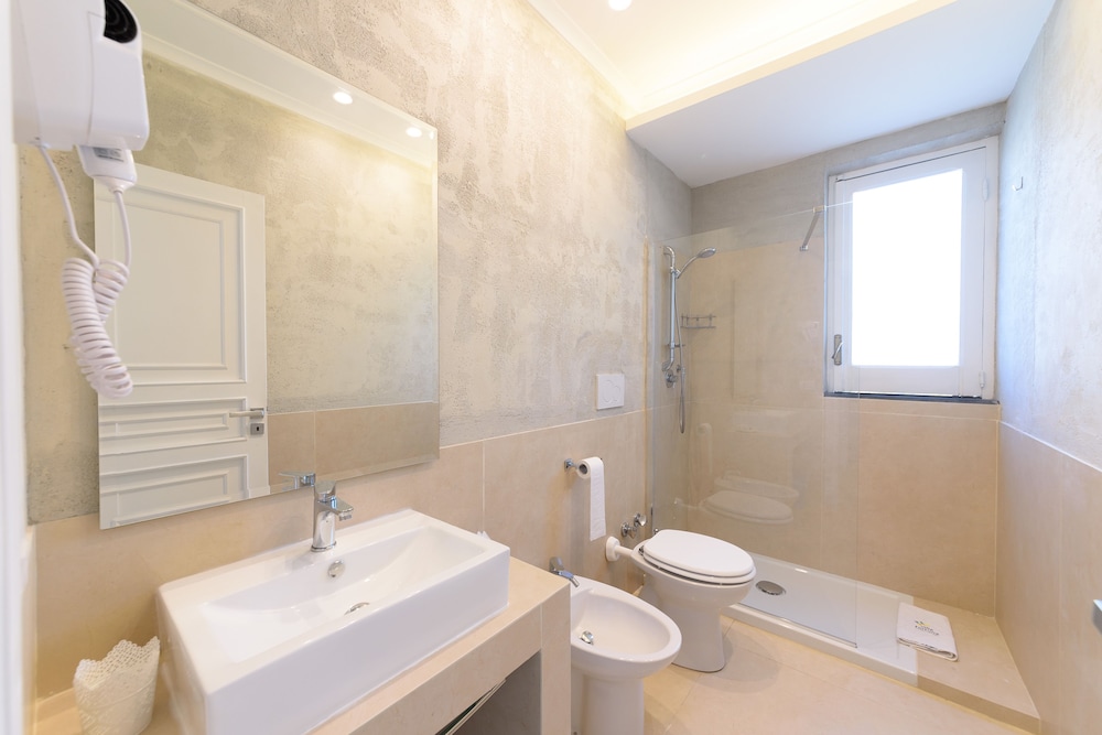 VILLA FORTUNA HOLIDAY RESORT 44/50