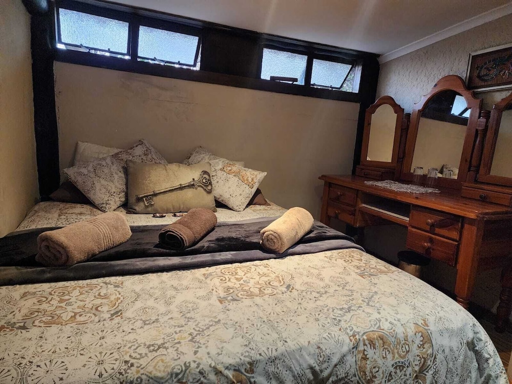 Breena Bnb Guest House 9/50