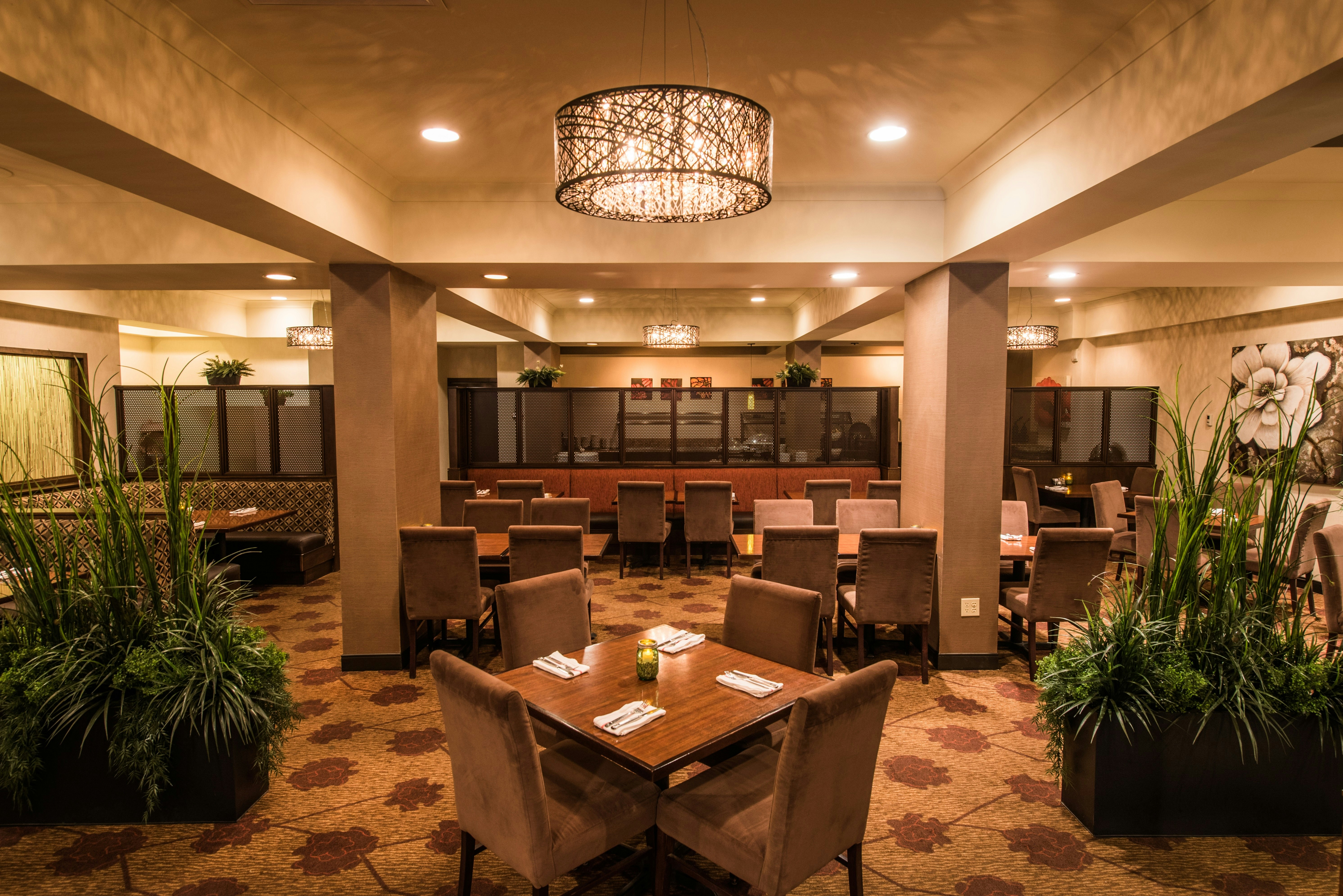 Hilton Garden Inn Saskatoon Downtown 41/58