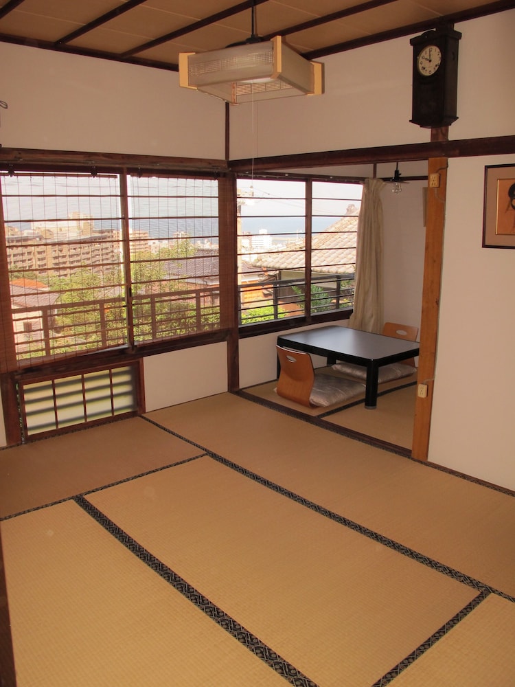 Atami Ikkyuan 27/48