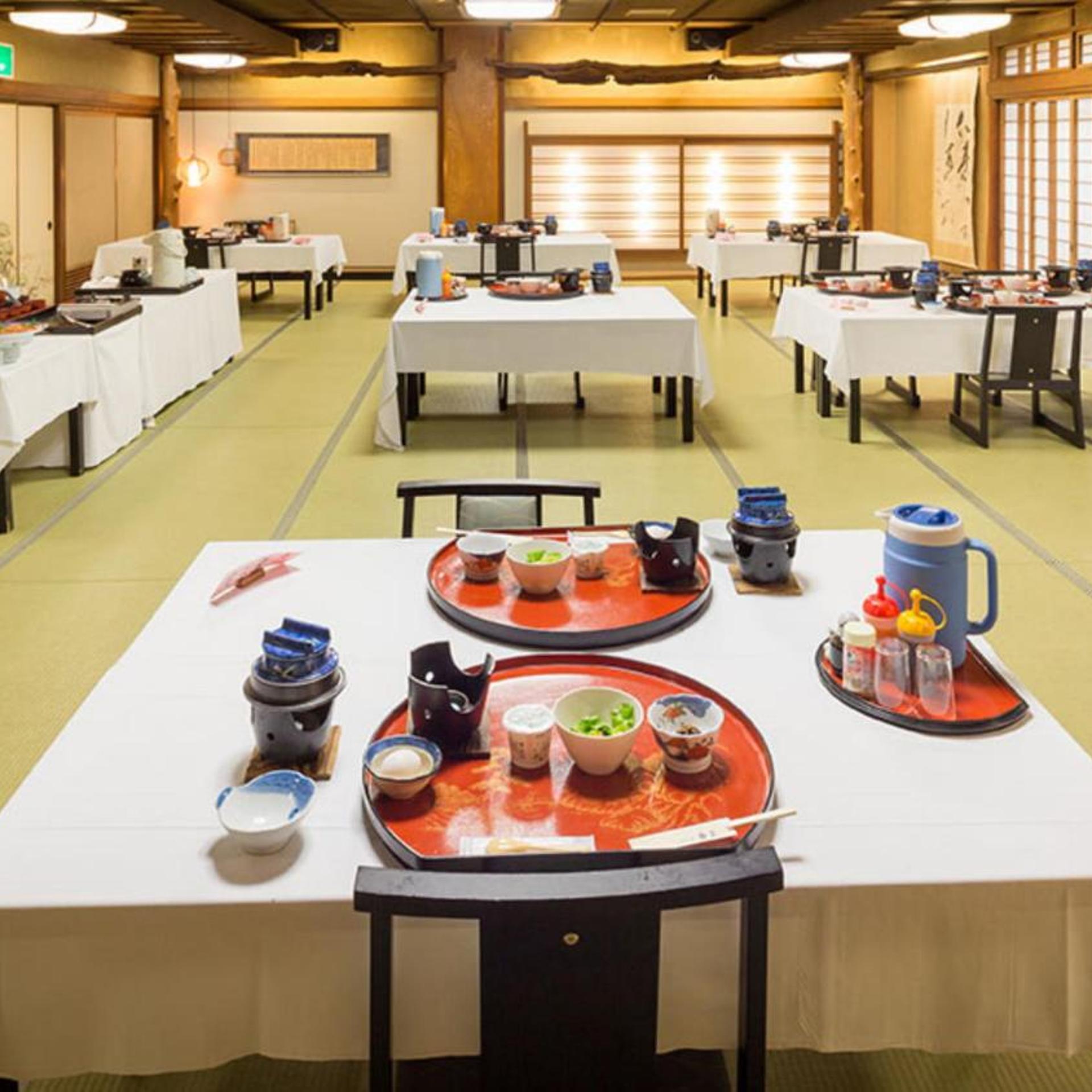 Yamaga Onsen Sumi 32/36