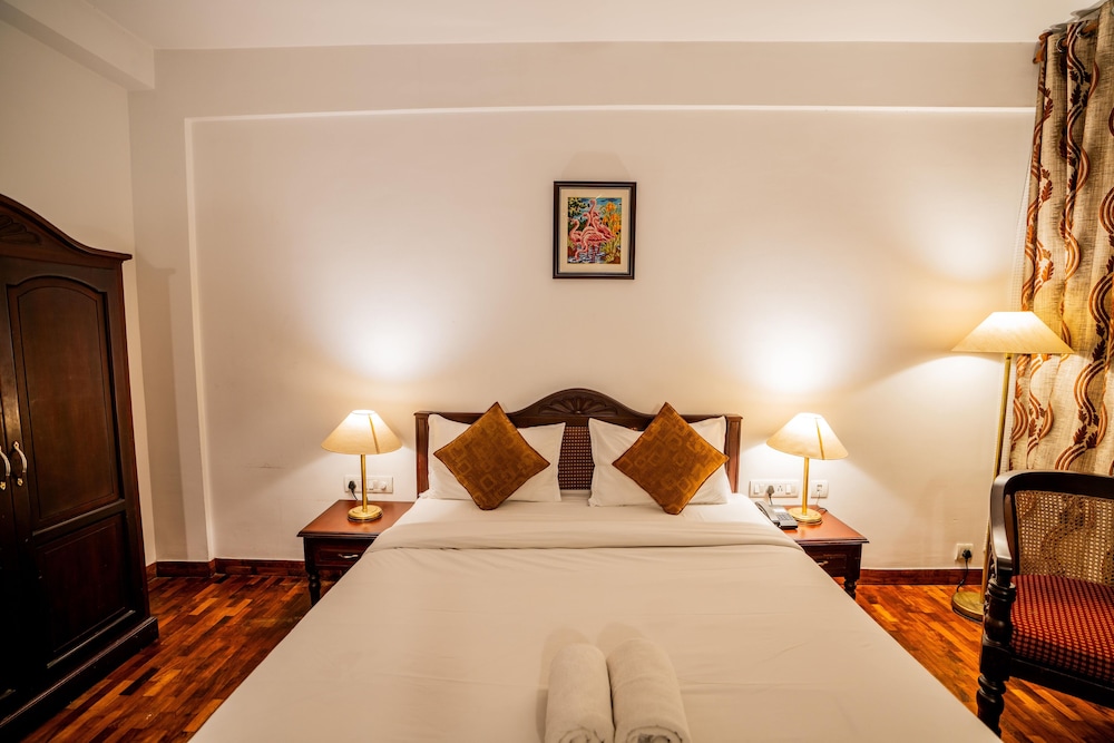 Hotel C7 14/43
