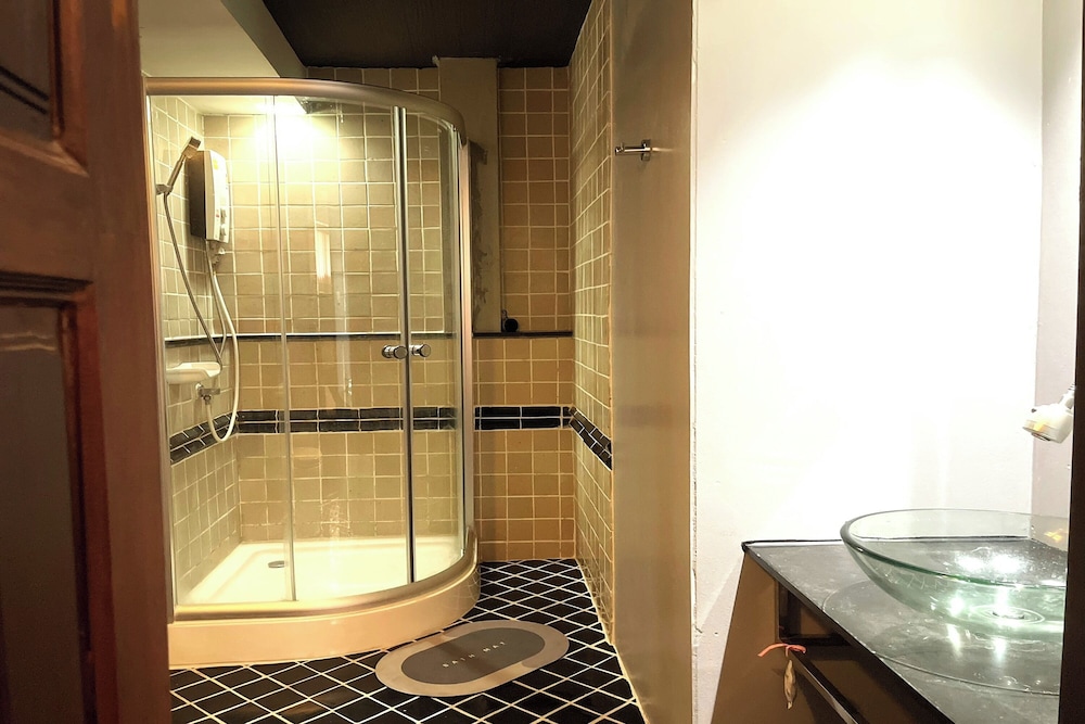 Baankieng Guesthouse Lampang 35/39