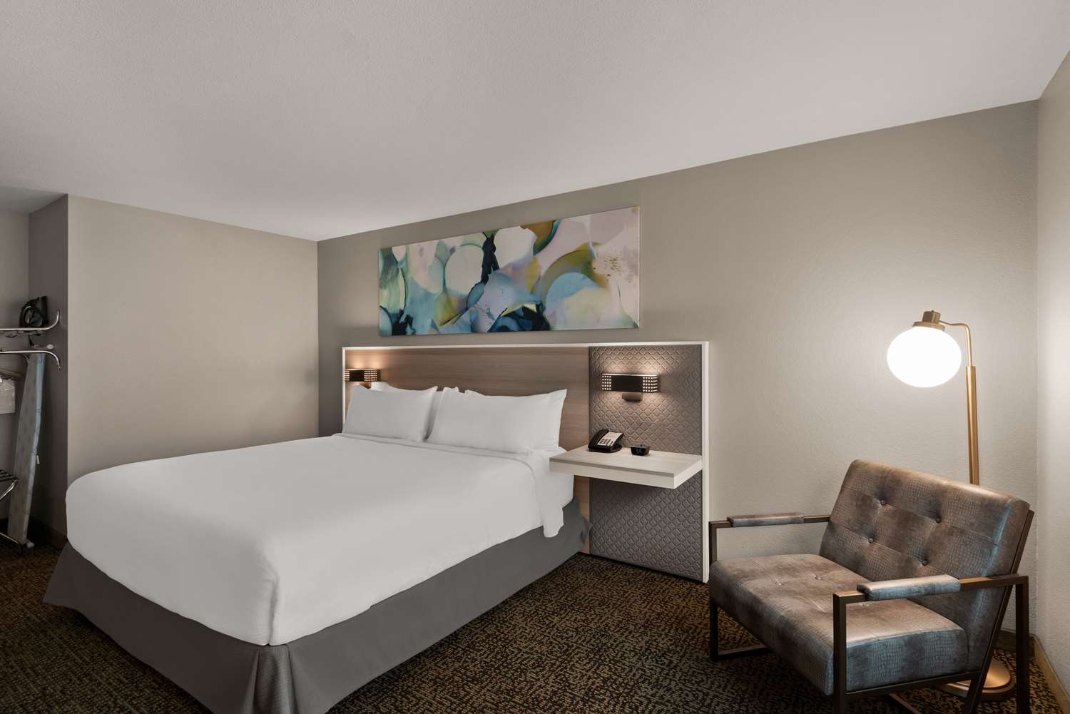 Wyndham Garden Galena Hotel & Day Spa 31/73