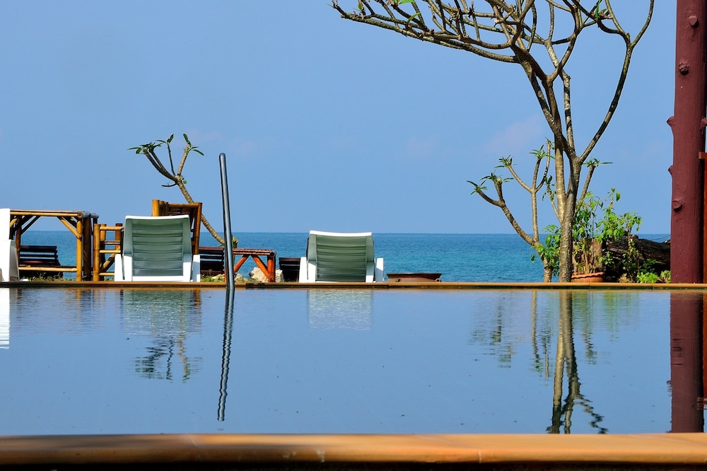 Sea Sand Sun度假村(Sea Sand Sun Resort) 图片5