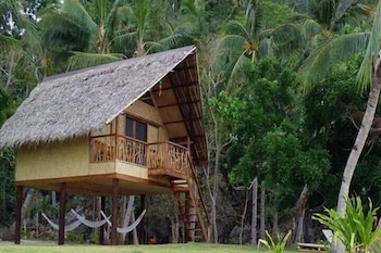 Sangat Island Dive Resort 4/50