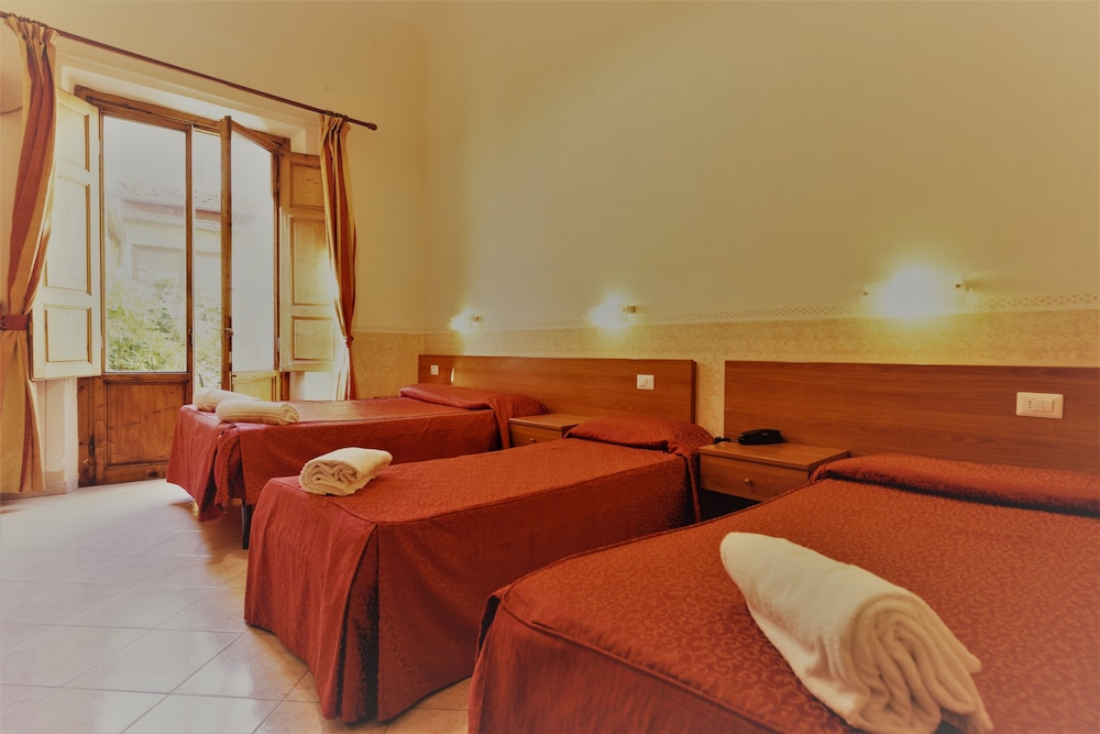 Florence Hotel Palazzuolo 30/47