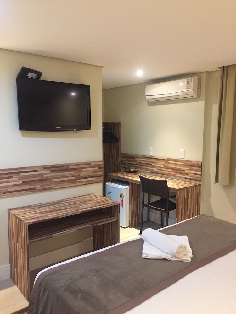 Deluxe, Apartment, Triple, 1 Double and 1 Single Bed, with Extra Bed