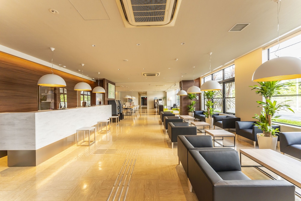 Cvs Bay Hotel 9/50