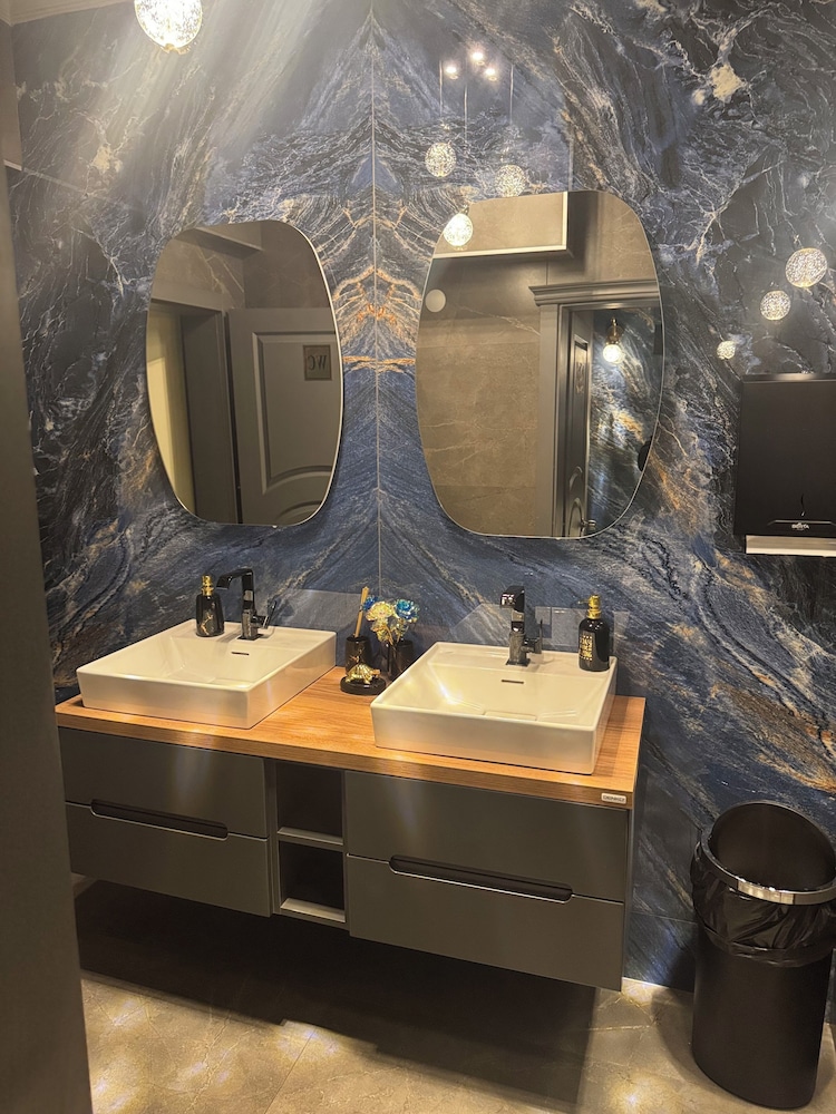 Amasra Ceylin Hotel 24/50