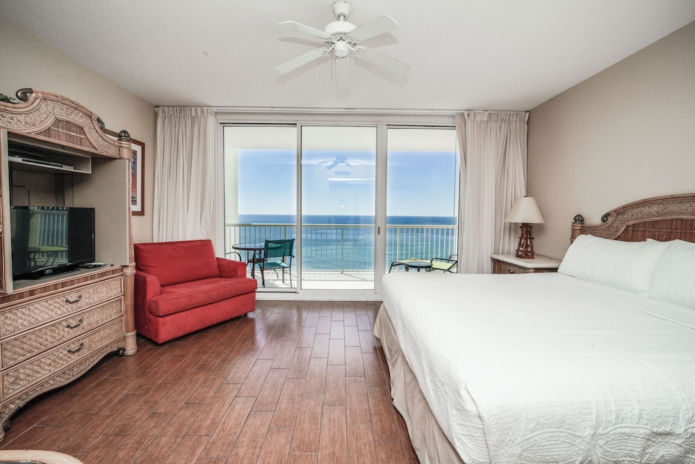 Majestic Beach Towers Resort By Panhandle Getaways 23/68