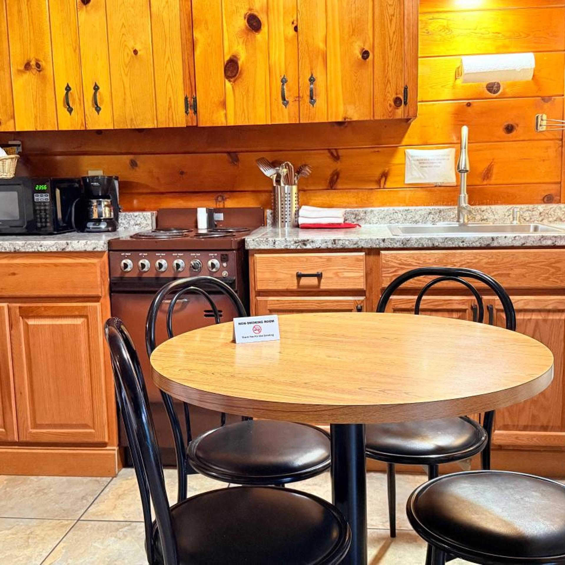 Apple Inn Motel 28/50