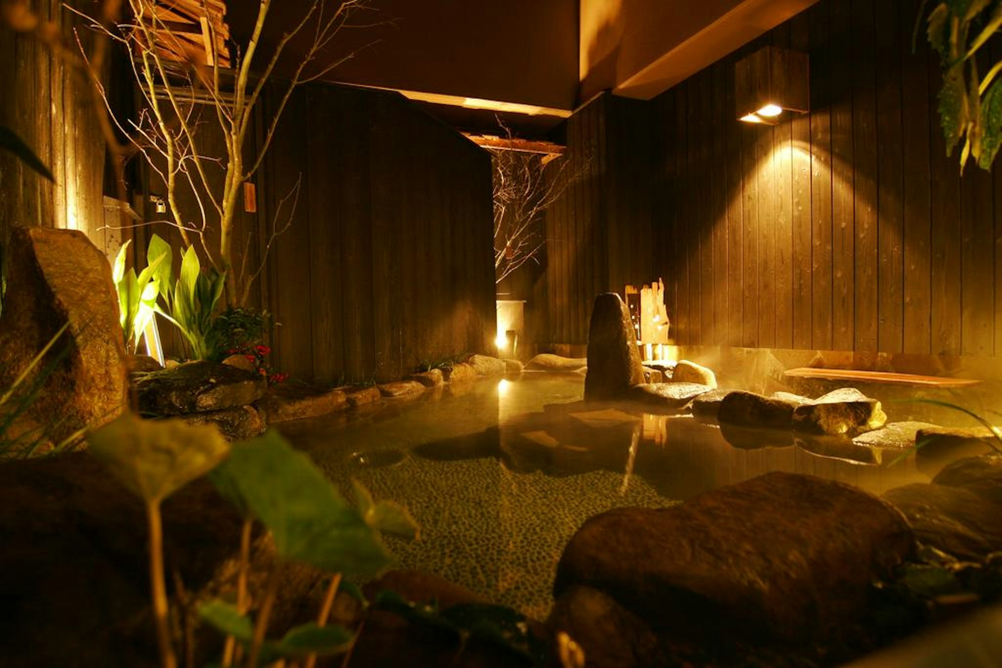 Dormy Inn Kumamoto 24/32