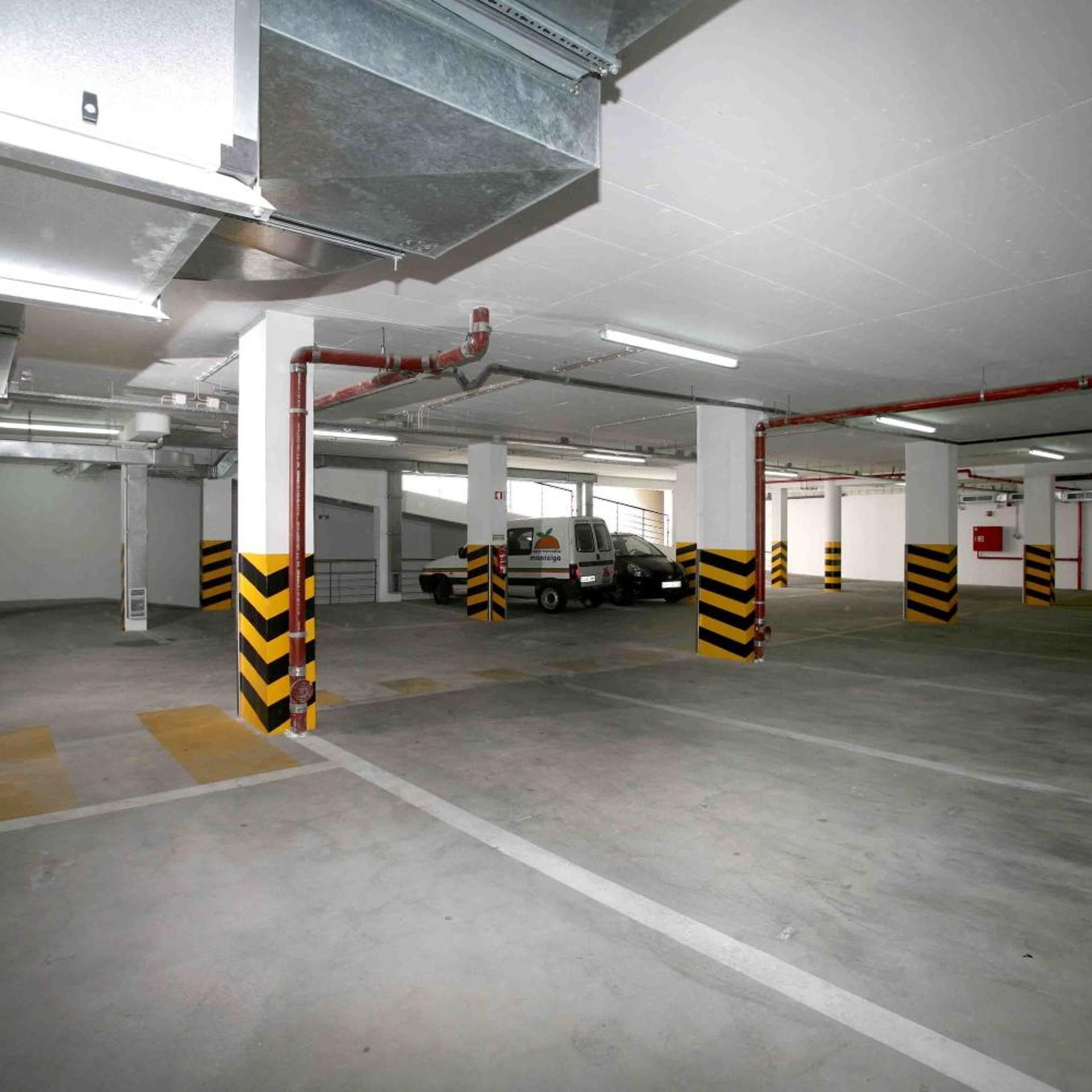 Hotel Matriz 42/50