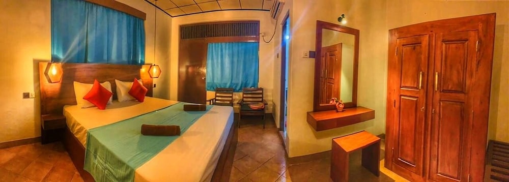 Beruwala Panorama Hotel 13/47