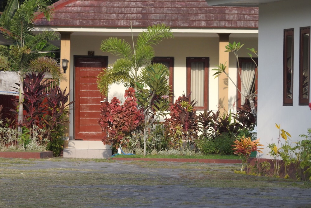 D' Batur Hotel 2/30