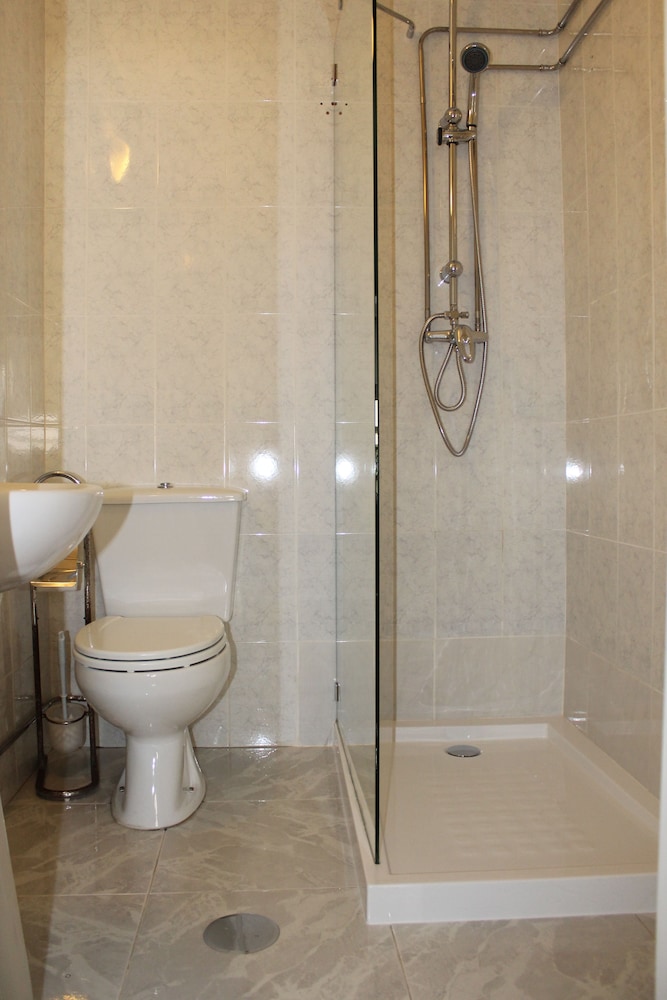 Grande Oceano Guest House 43/48