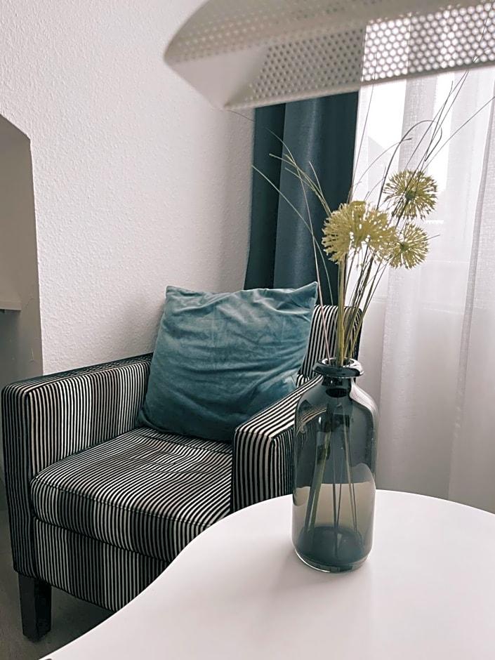Hotel Viva Creativo 27/51