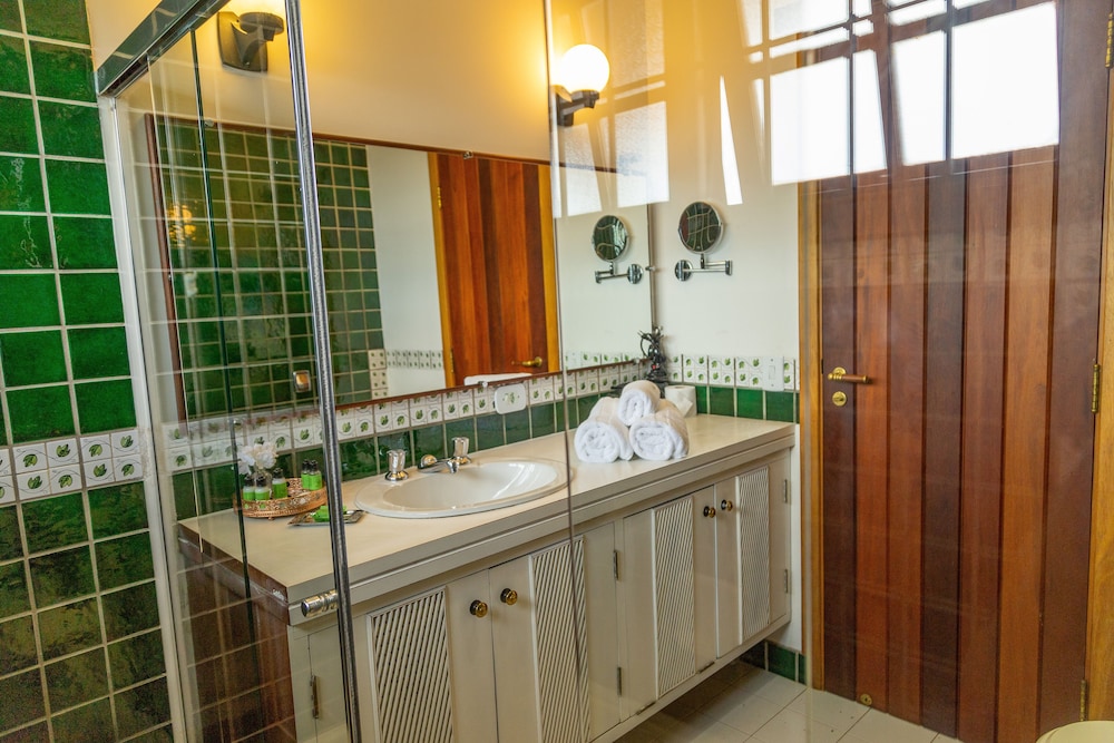 Casablanca Hotel Boutique 78/78