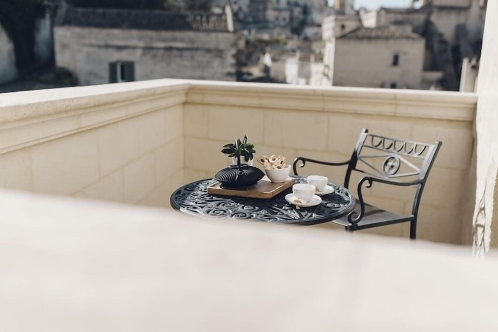 Il Palazzotto 3/73