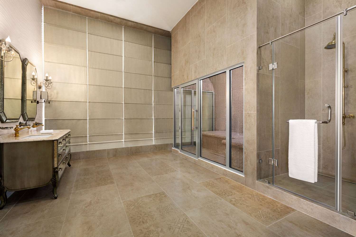 Ramada By Wyndham Shymkent 21/21