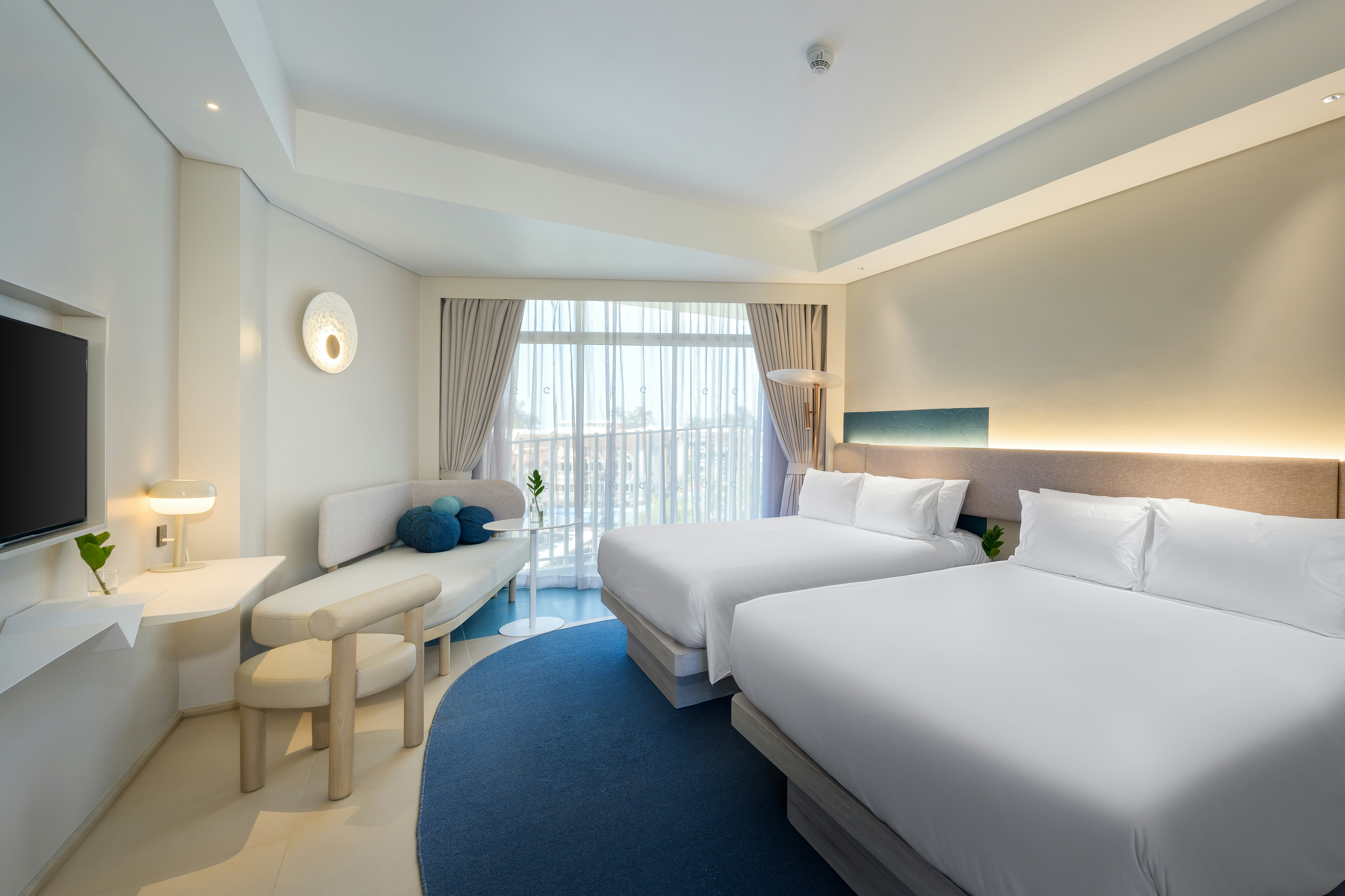 Centara Karon Resort Phuket 25/85