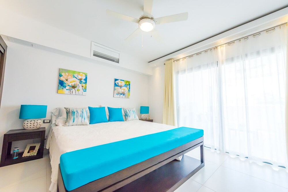 Aligio Aparthotel and Spa Playa Poppy 15/50