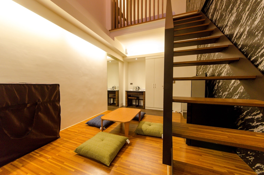 Move Resort&Spa 52/72