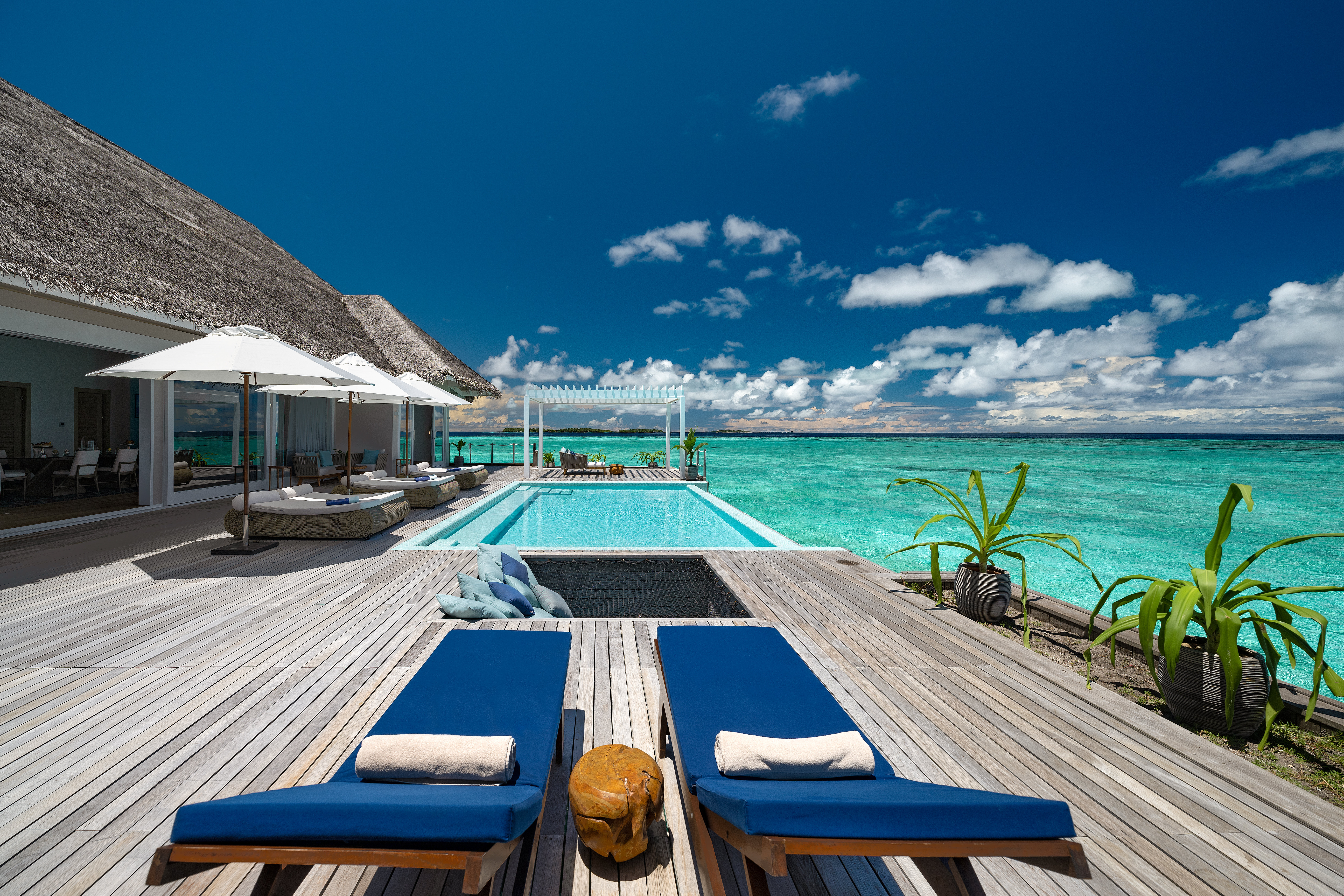 Baglioni Resort Maldives 25/55