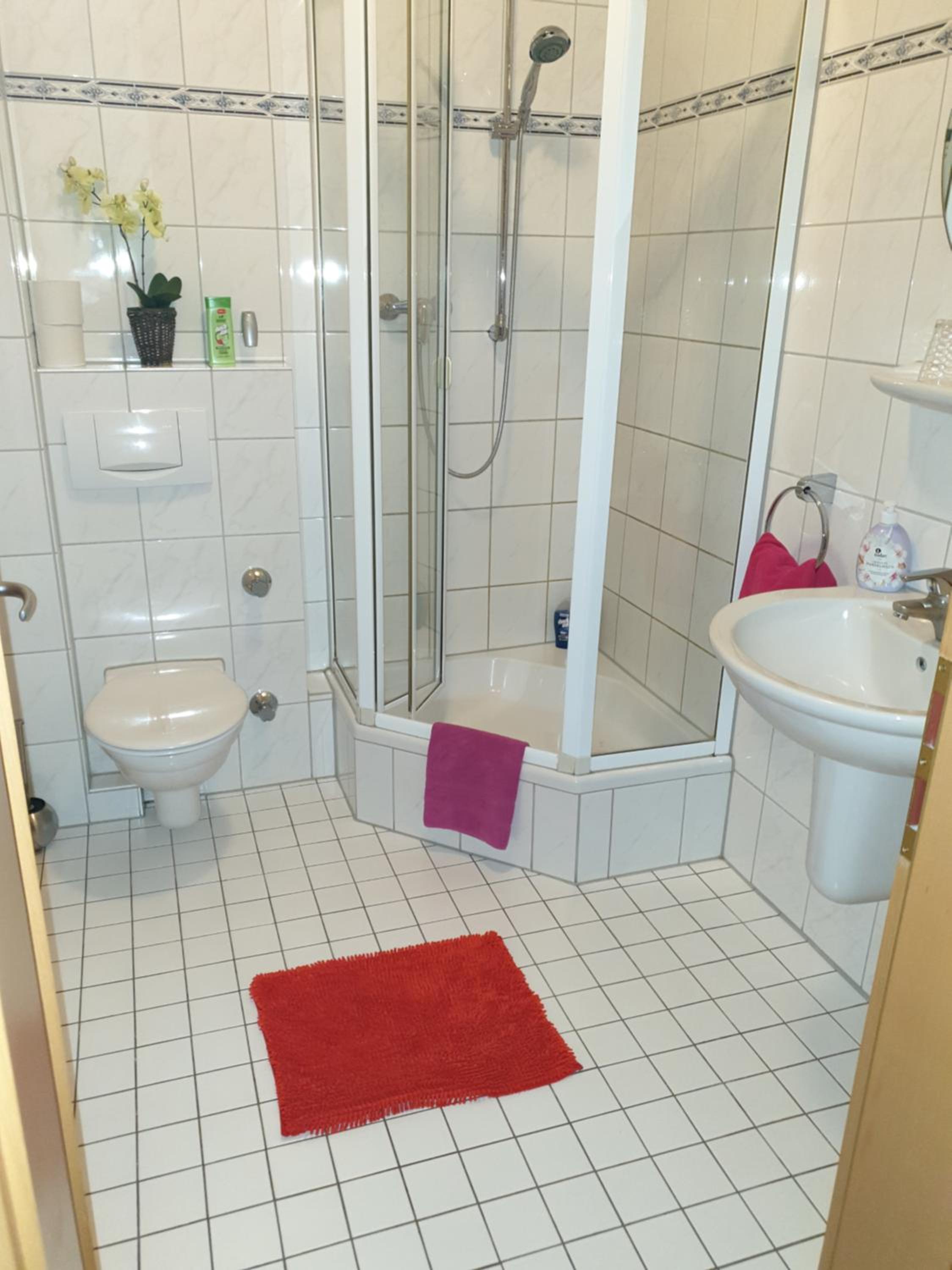 Hotel Eigelstein 26/50
