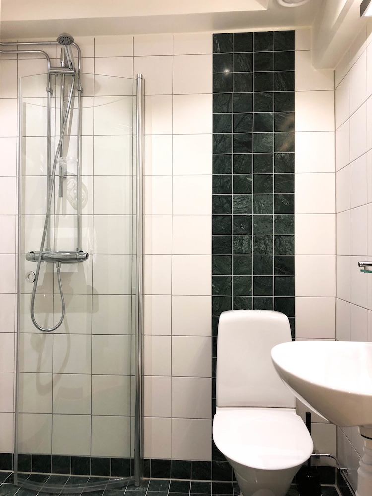 Strand Hotell 49/50