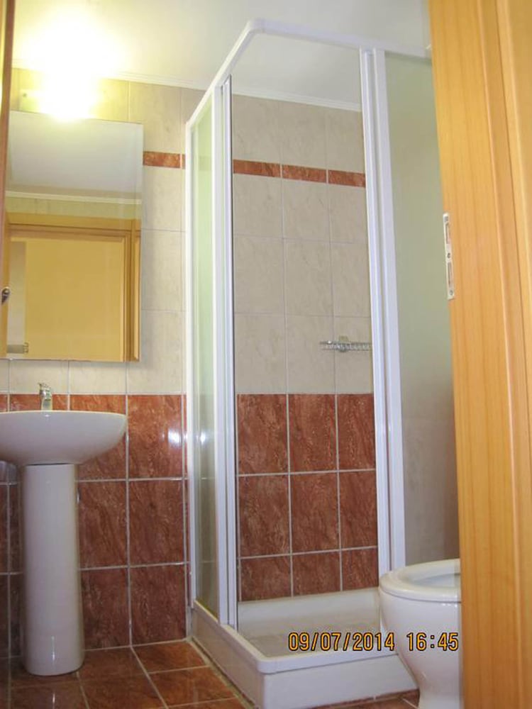Sunshine Hotel Lardos 30/86