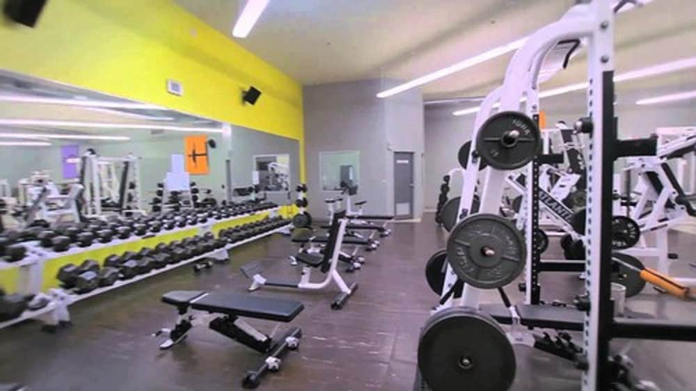 L'escale Hotel Suites 25/55