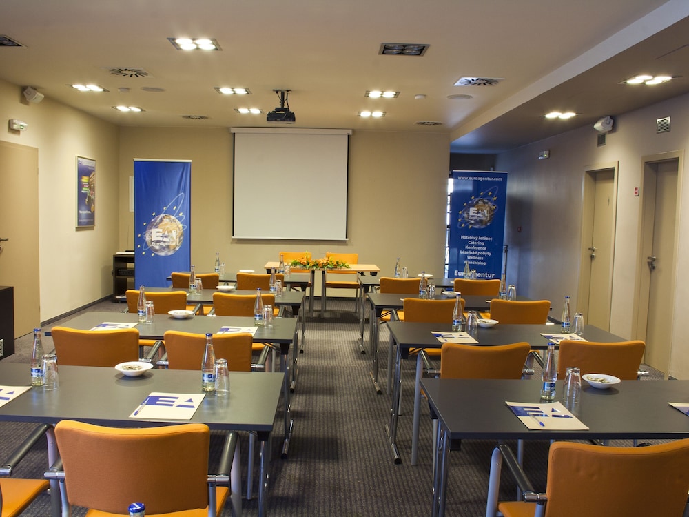 Ea Hotel Crystal Palace 22/31