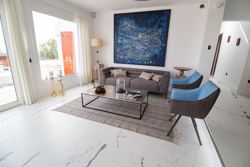 Casa Serena 10 32/50