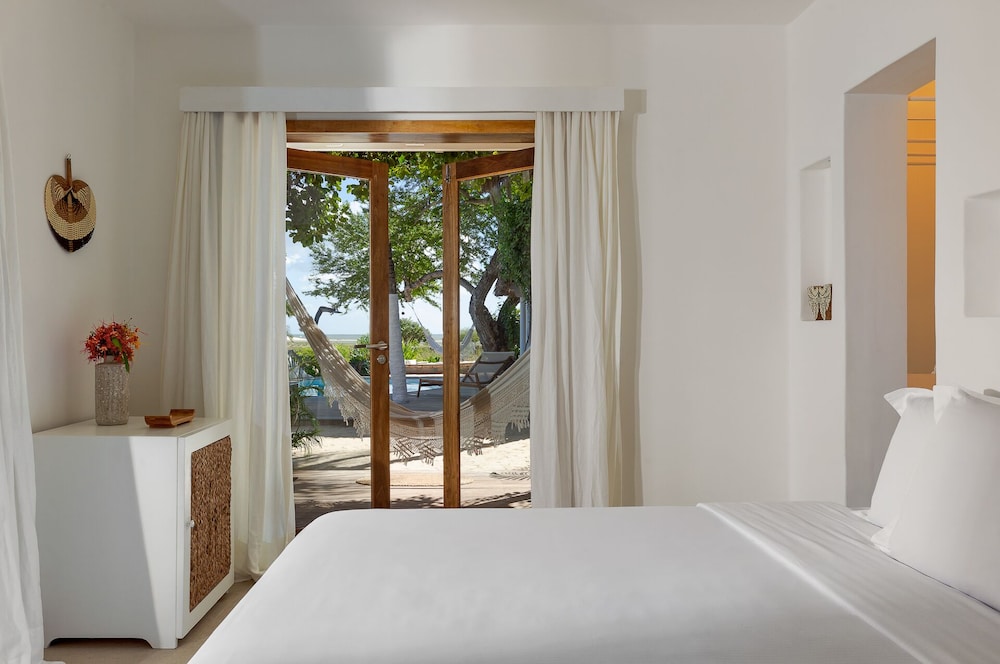 La Villa Praia 63/87