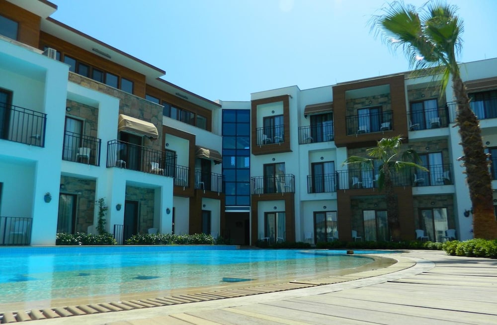 Hotel Liona 6/54