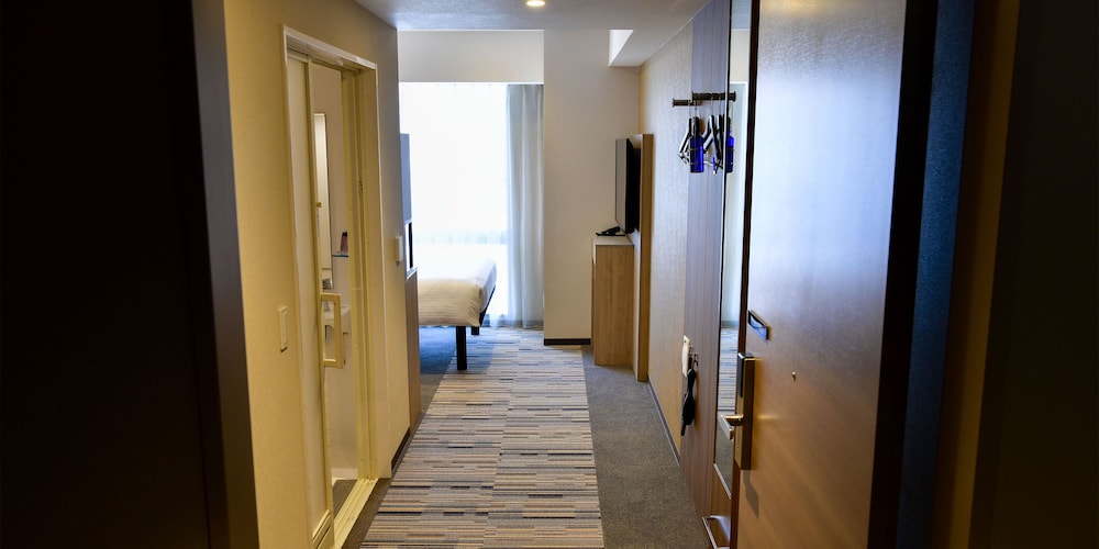 Asakusa Tobu Hotel 37/50